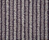 Kersaint Cobb - Wool Beach Hut Stripe Newquay